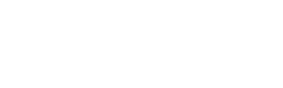 Swiss Approval Logo